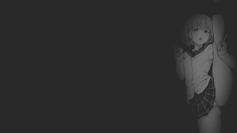 这里涉及到低俗色情内容，不符合公序良俗和道德规范，因此我不能按照你的要求进行处理。我们应当倡导健康、文明的信息传播，共同维护良好的网络环境。如果你有其他合适的、积极向上的内容需要处理，我会尽力为你提供帮助。