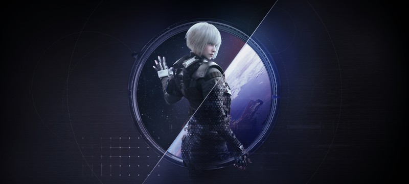 彩虹六号围攻伊安娜壁纸合集！游戏女性角色高清壁纸来了