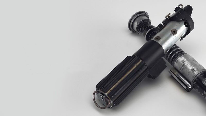 星战战场壁纸合集！光剑对决名场面拉满