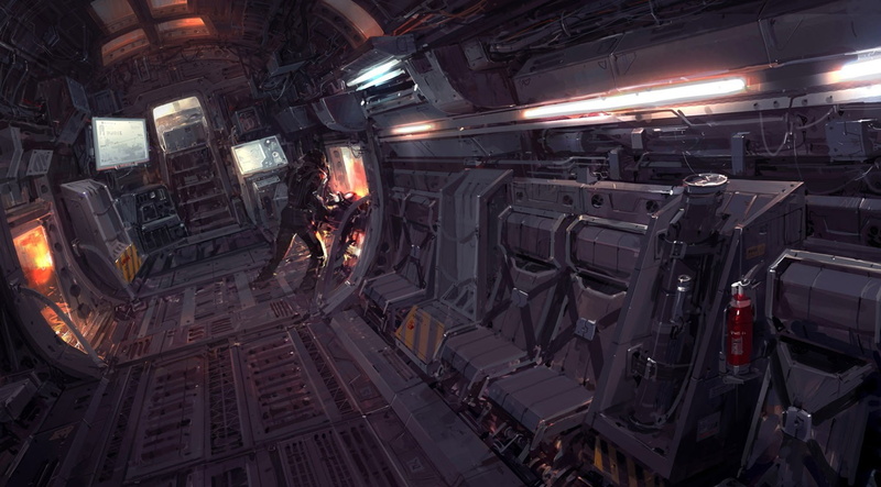 720P军用战机高清壁纸 军迷必备壁纸素材