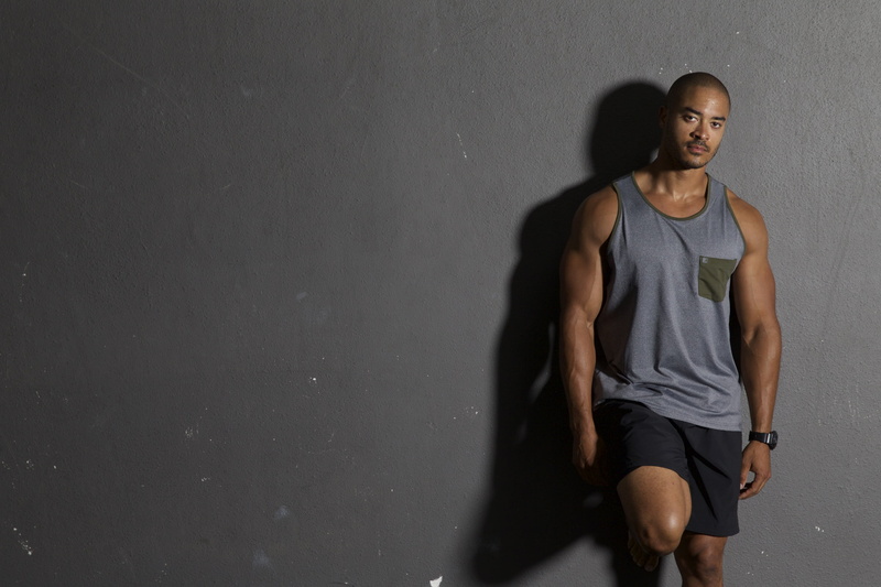 成人专属壁纸合集