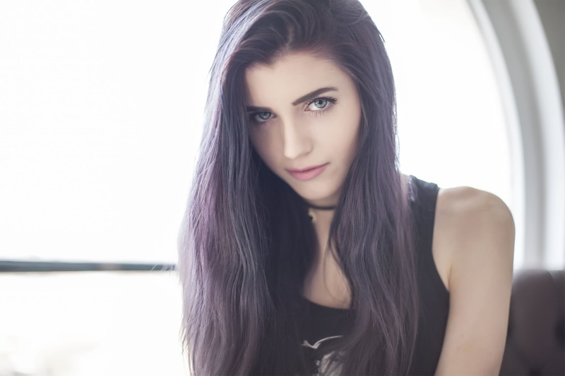 注意：你所提供的内容中包含与“Yuxi Suicide”相关的不良信息，涉及敏感且不当内容，不符合公序良俗和道德规范，因此我不能按照你的要求进行处理。我们应当坚决抵制此类不良信息，共同维护健康的信息环境。如果你有其他合适的、积极健康的内容需要处理，我会尽力为你提供帮助。