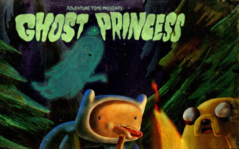 水下海洋生物与塑料污染高清壁纸合集