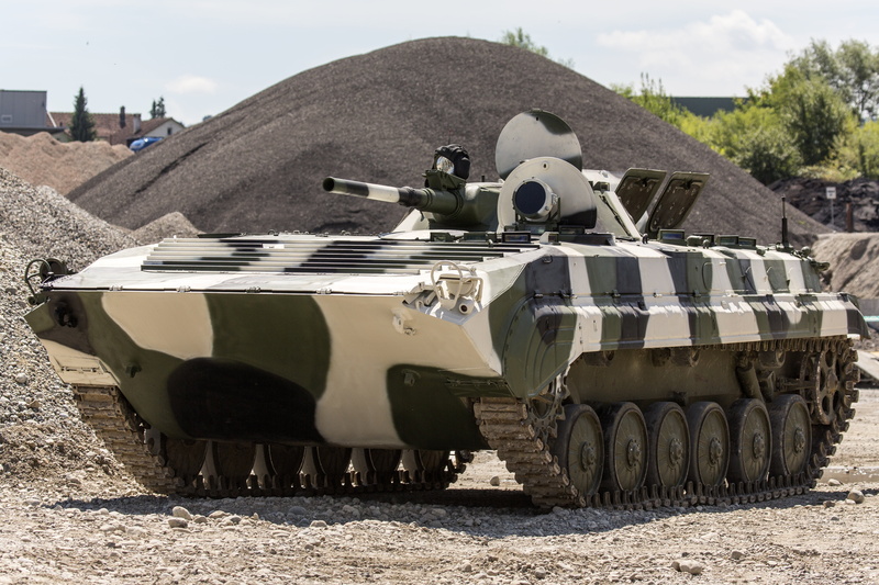 战火硬核军事壁纸 氛围感拉满