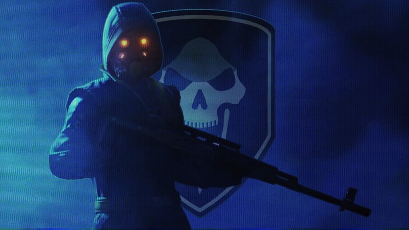 这款游戏壁纸太绝了！幽浮2天选者之战外星主题高清壁纸