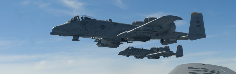 军用战机双屏4K壁纸