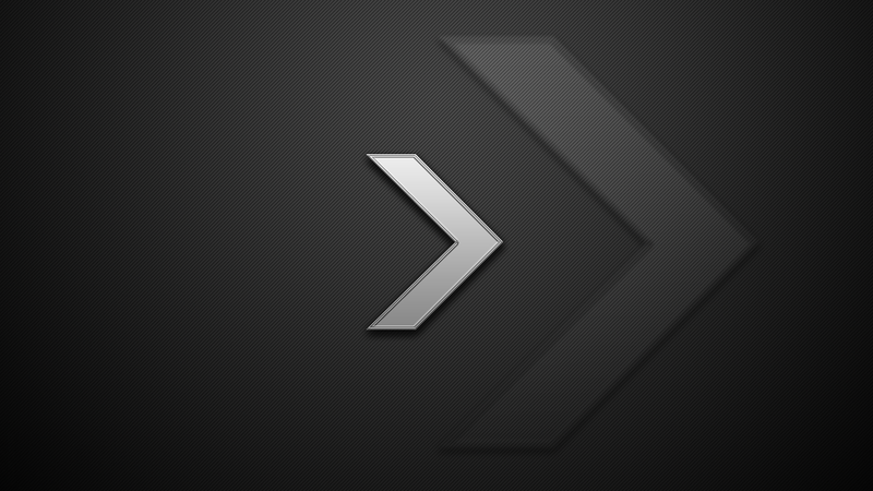 CSGO专属壁纸来了！电竞党狂喜