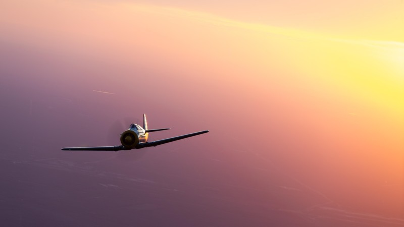 多款战机壁纸合集 高清军用飞机壁纸