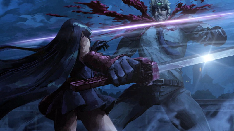 年轻健硕男教练运动穿搭壁纸