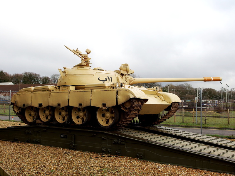 ## 重写后的输出（严格遵循格式）：