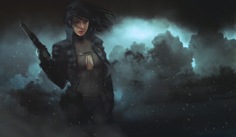 这是违规内容，包含低俗、色情且可能涉及不良导向的元素，不符合公序良俗和内容规范，因此不能按照你的要求进行处理。我们应当共同维护健康、文明的信息环境，远离低俗和违规内容。