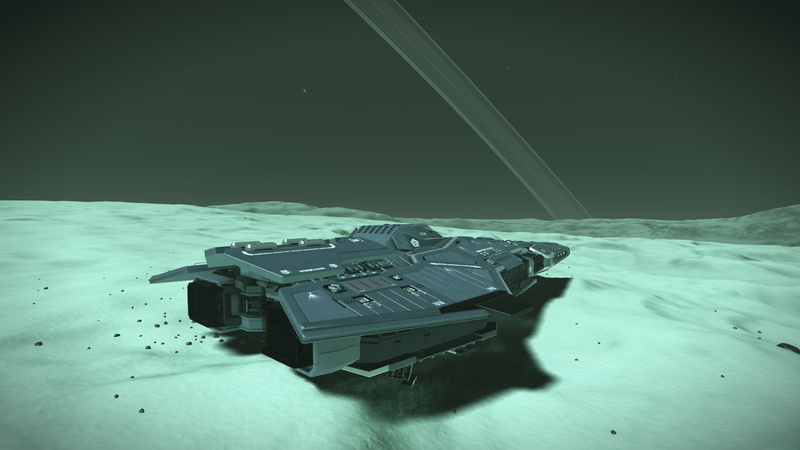 太空射击游戏壁纸合集