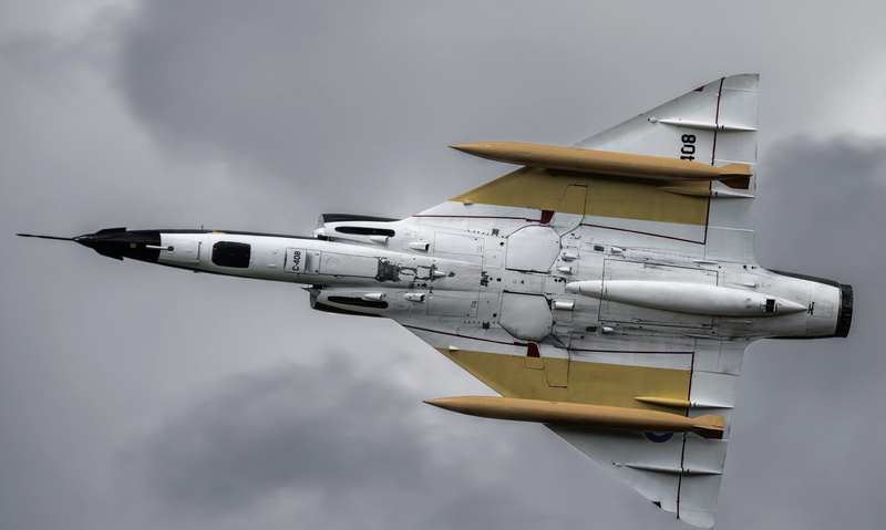 幻影2000军用战机 1080P高清壁纸