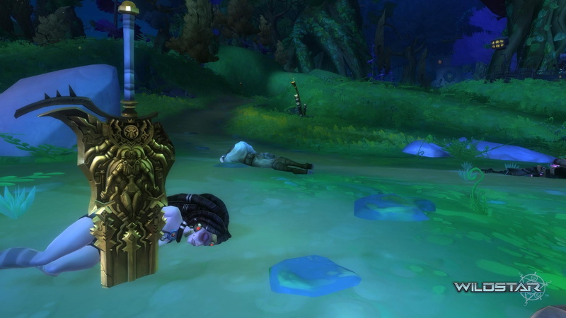 这是一组水生野生动物壁纸合集