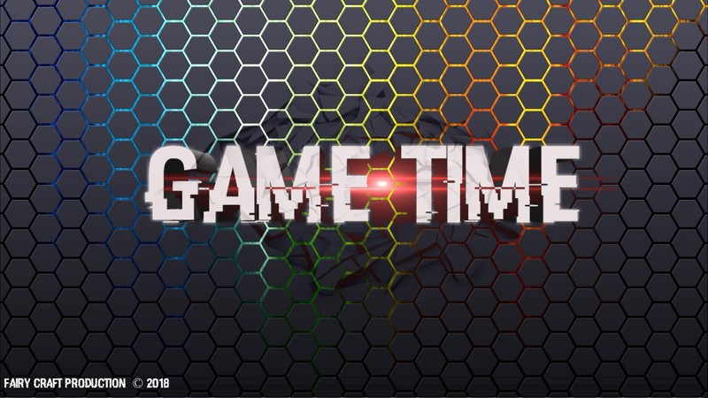 华硕ROG电竞主题壁纸 2018款