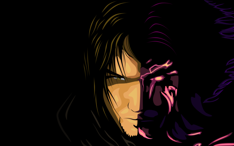 波斯王子壁纸合集 手游爱好者必看