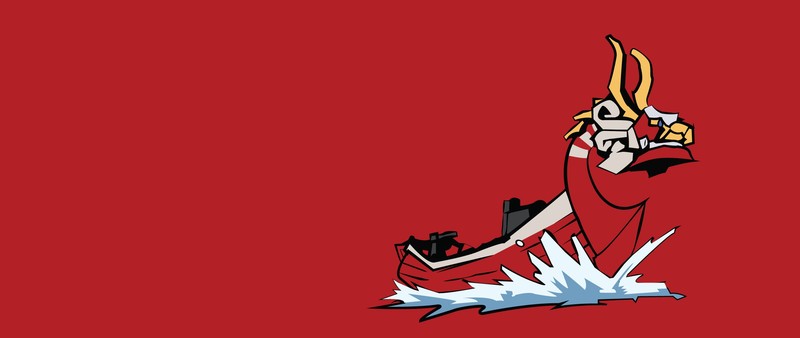 多款塞尔达传说主题壁纸出炉！林克和公主的冒险回忆都在这了