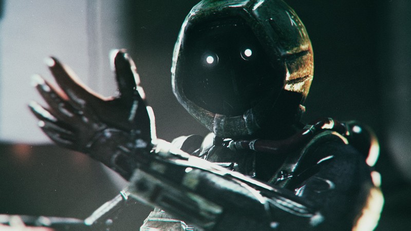 机甲 活体细胞 电子游戏 机器人