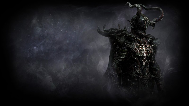 流放之路游戏壁纸合集