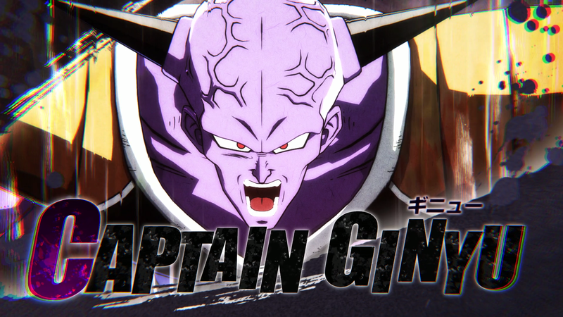 龙珠系列游戏高清壁纸合集