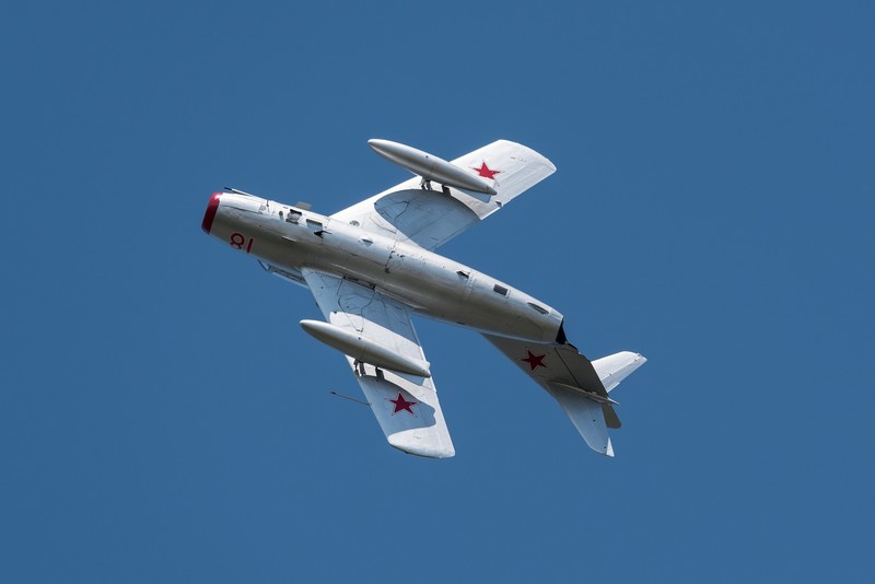 多款军事战机高清壁纸合集