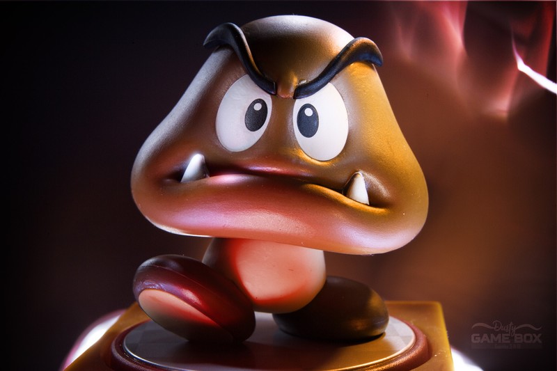 马里奥系列游戏周边壁纸分享