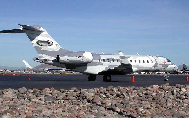 多款迷彩军用战机高清壁纸