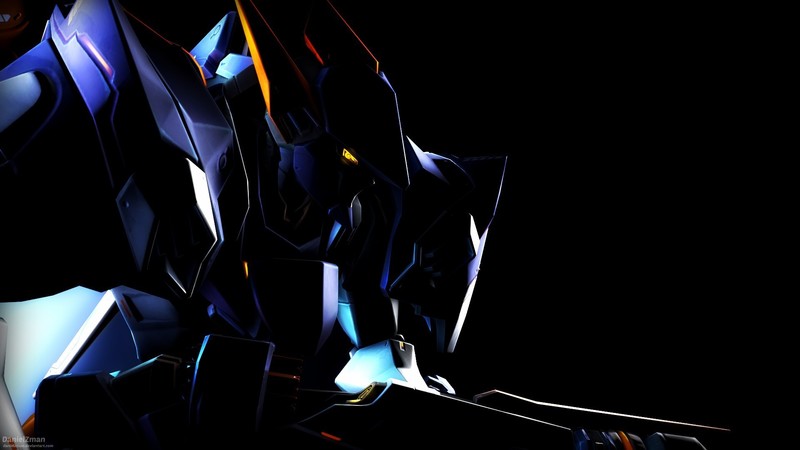 守望先锋同人壁纸合集 机甲少女 法老之鹰 猎空 堡垒 源氏 半藏 狂鼠 卢西奥 麦克雷 美  D.Va 黑影 秩序之光 天使 黑百合 查莉娅