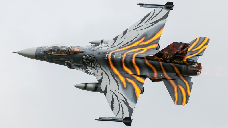 空军战机壁纸合集