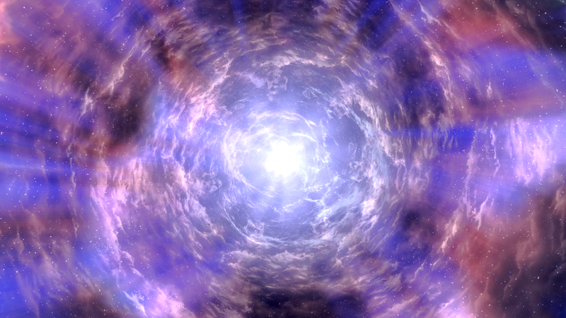 上古卷轴5天际 壁纸来啦 硬核RPG玩家都懂的