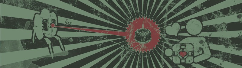 多款游戏&风景壁纸合集