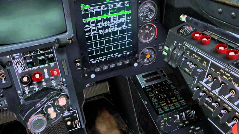 俄制卡-50黑鲨攻击直升机壁纸合集