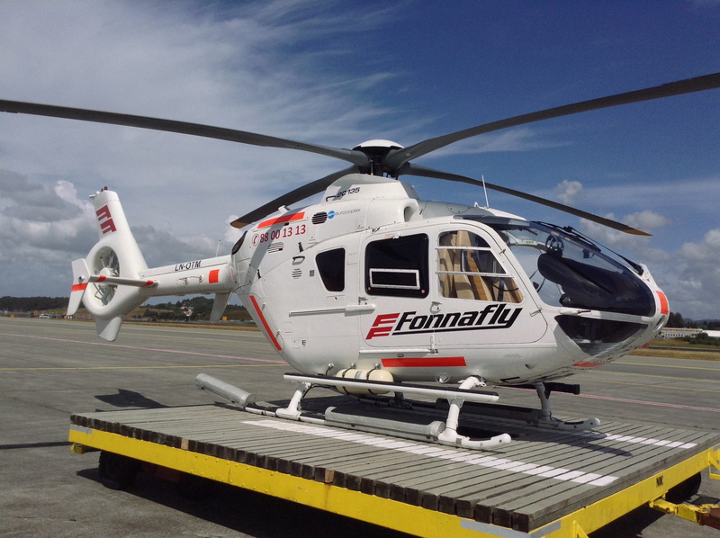 绝美航空壁纸合集