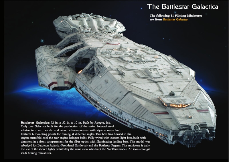 720P高清科幻壁纸 太空战舰激战场景超带感