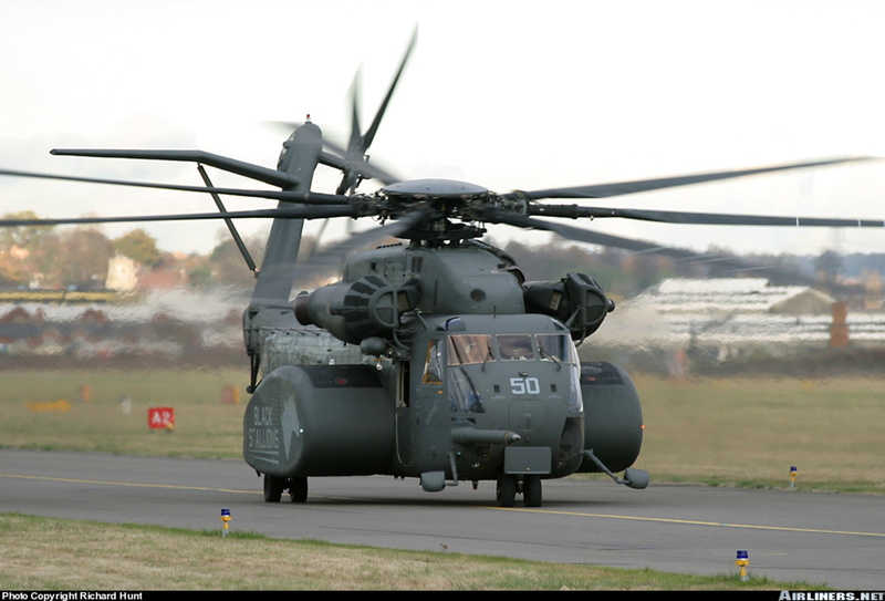 军用运输直升机高清壁纸合集