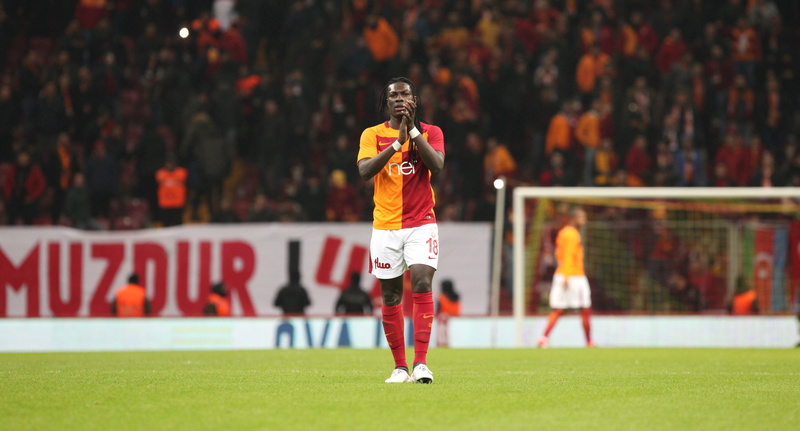 赛场高光时刻足球壁纸合集