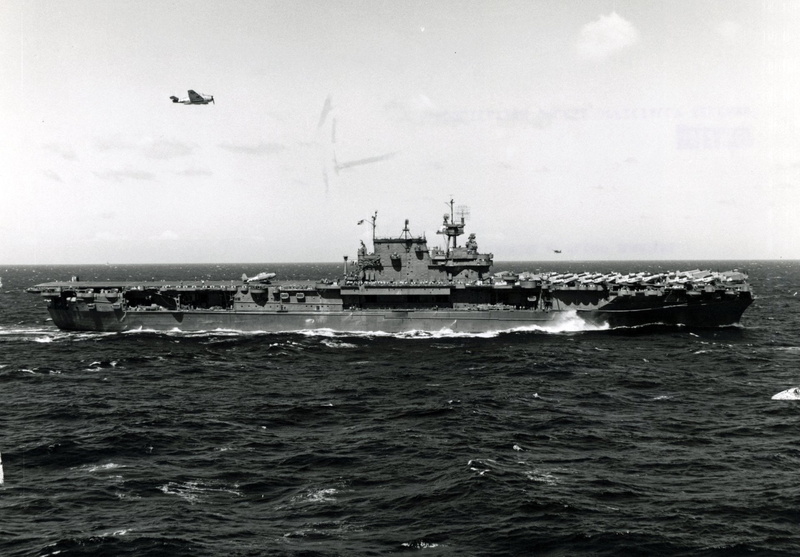 战舰壁纸合集 高清震撼来袭