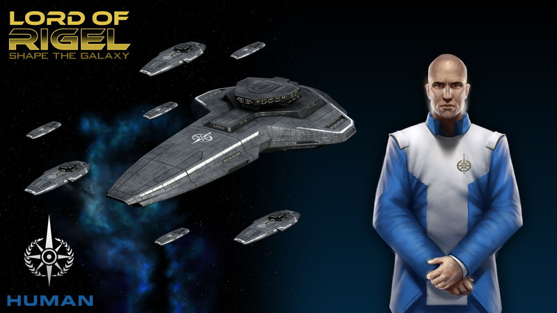 这款太空战舰争霸壁纸太带感了！热血科幻海战直接拉满