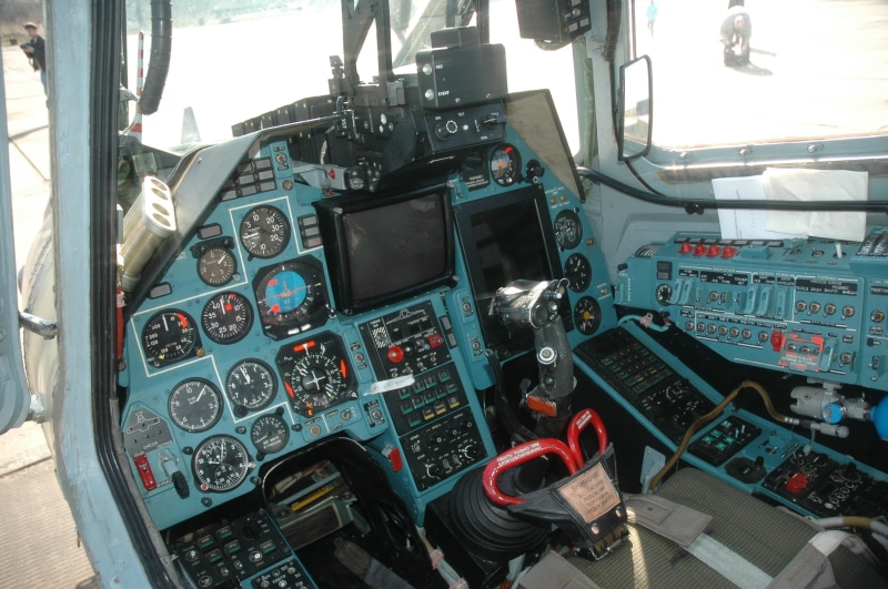 卡-50“黑鲨”攻击直升机高清壁纸