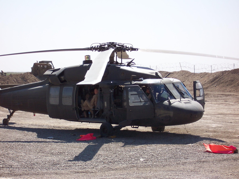 军用直升机壁纸合集 阿帕奇战机高清壁纸