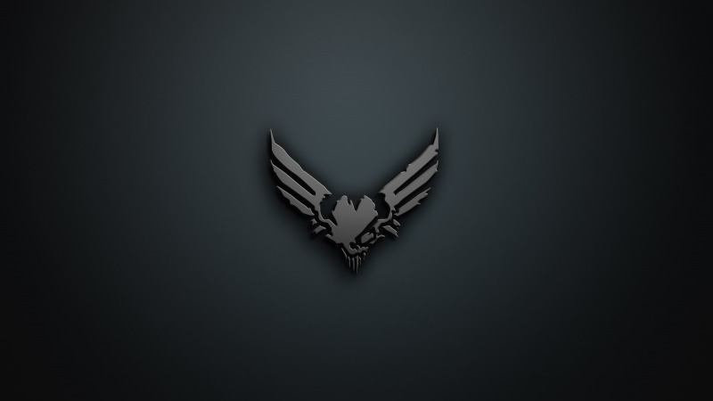 # 这款太空战舰射击网游壁纸太燃了！1080P高清未来感拉满