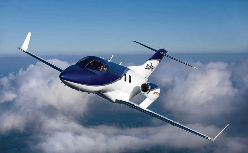 多款航空飞行器高清壁纸合集