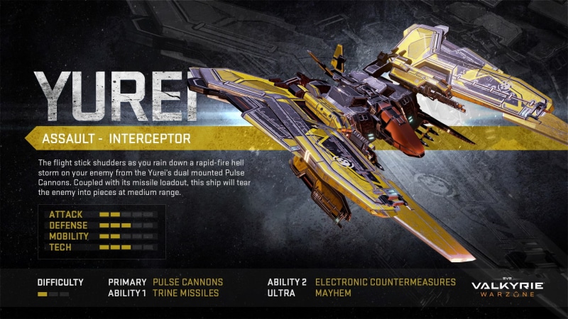 星舰激战！EVE太空硬核战斗壁纸爽到飞起