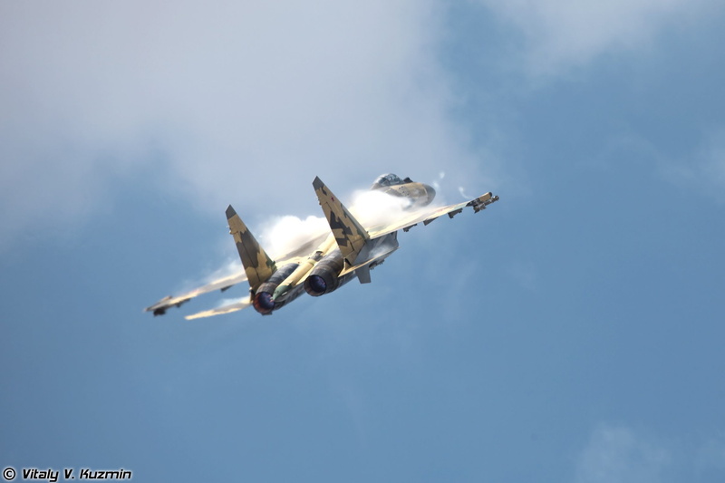 俄制苏式战机壁纸合集