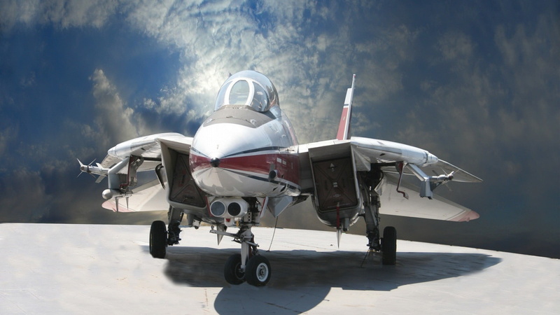 军事战机直升机高清壁纸合集