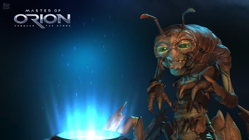 猎户座星际战舰征服壁纸 科幻战斗太空题材