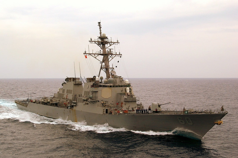 # 1. 第一行标题：多款军舰与航运船舶高清壁纸合集