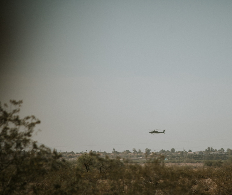 美军战机直升机壁纸合集