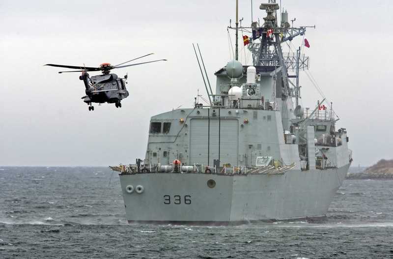 多款军用航空载具高清壁纸合集