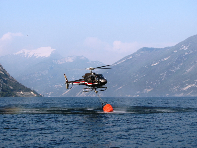 直升机户外救援绝美壁纸合集